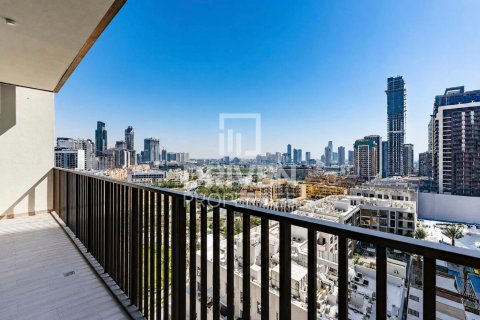 Appartement de 1 chambre à Jumeirah Village Circle, UAE No. 204474 15