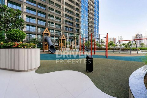 Appartement de 1 chambre à Jumeirah Village Circle, UAE No. 204474 25