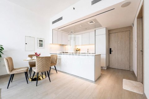 Appartement de 1 chambre à Jumeirah Village Circle, UAE No. 204474 9