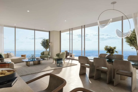 Appartement de 1 chambre à Dubai, UAE No. 188403 5