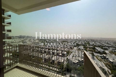 Квартира с 2 спальнями в Maple at Dubai Hills Estate, ОАЭ №188400 13