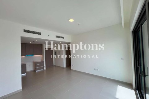Квартира с 2 спальнями в Maple at Dubai Hills Estate, ОАЭ №188400 11