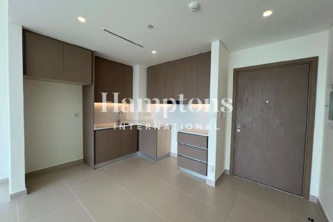 Квартира с 2 спальнями в Maple at Dubai Hills Estate, ОАЭ №188400 8