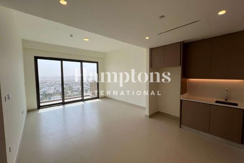 Квартира с 2 спальнями в Maple at Dubai Hills Estate, ОАЭ №188400 4