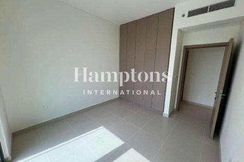 Квартира с 2 спальнями в Maple at Dubai Hills Estate, ОАЭ №188400 6