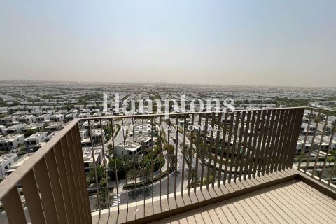 Квартира с 2 спальнями в Maple at Dubai Hills Estate, ОАЭ №188400 5