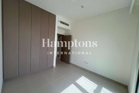 Квартира с 2 спальнями в Maple at Dubai Hills Estate, ОАЭ №188400