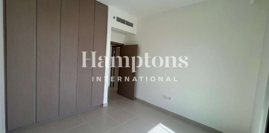 Квартира с 2 спальнями в Maple at Dubai Hills Estate, ОАЭ №188400
