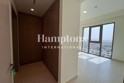 Квартира с 2 спальнями в Maple at Dubai Hills Estate, ОАЭ №188400 3