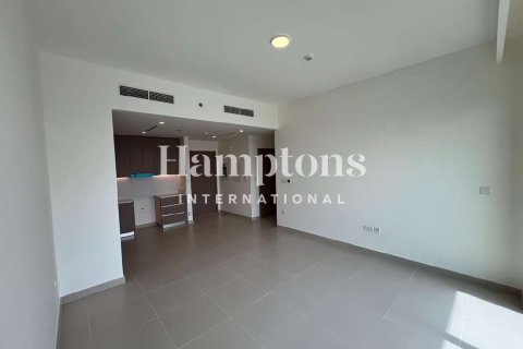 Квартира с 2 спальнями в Maple at Dubai Hills Estate, ОАЭ №188400 17