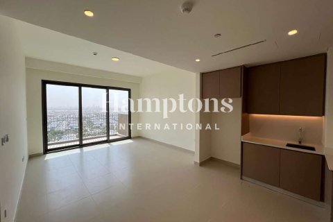 Квартира с 2 спальнями в Maple at Dubai Hills Estate, ОАЭ №188400 12