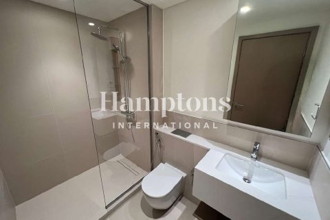 Квартира с 2 спальнями в Maple at Dubai Hills Estate, ОАЭ №188400 15