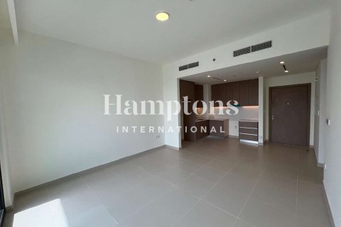 Квартира с 2 спальнями в Maple at Dubai Hills Estate, ОАЭ №188400 14