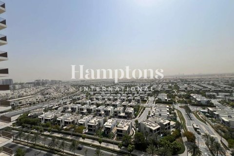 Квартира с 2 спальнями в Maple at Dubai Hills Estate, ОАЭ №188400 9