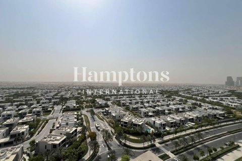 Квартира с 2 спальнями в Maple at Dubai Hills Estate, ОАЭ №188400 7