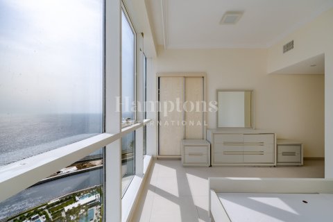 2 bedrooms Apartment in Jumeirah Beach Residence, UAE No. 188397 20