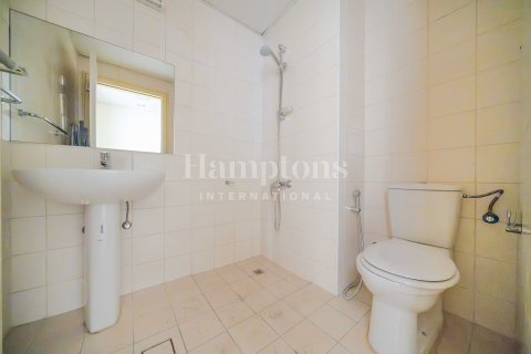 2 bedrooms Apartment in Jumeirah Beach Residence, UAE No. 188397 13