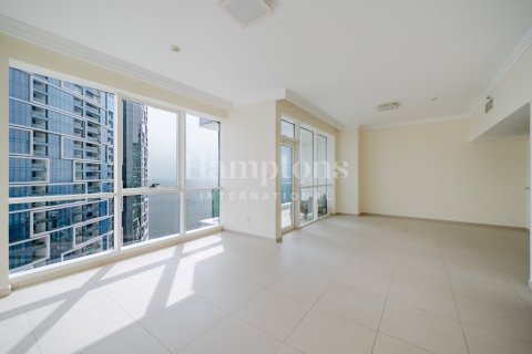 2 bedrooms Apartment in Jumeirah Beach Residence, UAE No. 188397 16