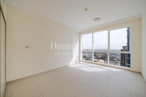 2 bedrooms Apartment in Jumeirah Beach Residence, UAE No. 188397 17
