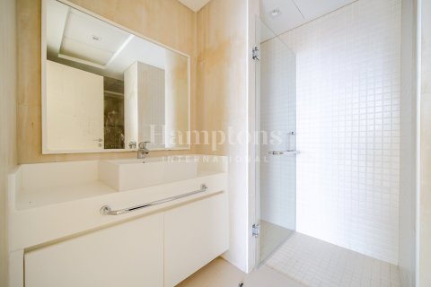 2 bedrooms Apartment in Jumeirah Beach Residence, UAE No. 188397 6