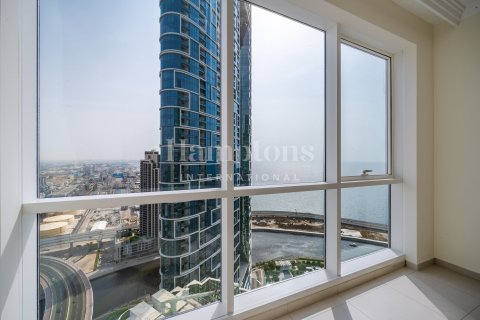2 bedrooms Apartment in Jumeirah Beach Residence, UAE No. 188397 23