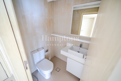 2 bedrooms Apartment in Jumeirah Beach Residence, UAE No. 188397 21