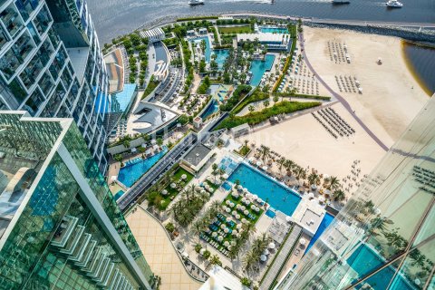 2 bedrooms Apartment in Jumeirah Beach Residence, UAE No. 188397 9