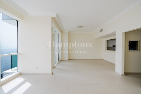 2 bedrooms Apartment in Jumeirah Beach Residence, UAE No. 188397 24