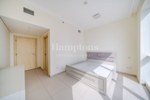 2 bedrooms Apartment in Jumeirah Beach Residence, UAE No. 188397 22