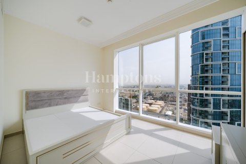 2 bedrooms Apartment in Jumeirah Beach Residence, UAE No. 188397 4