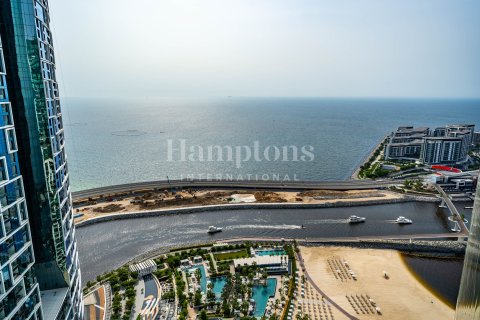 2 bedrooms Apartment in Jumeirah Beach Residence, UAE No. 188397 3