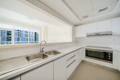 2 bedrooms Apartment in Jumeirah Beach Residence, UAE No. 188397 19