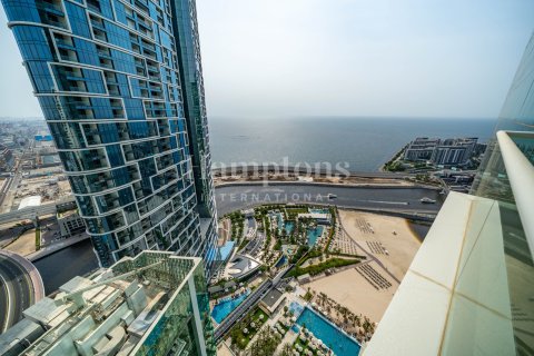 2 bedrooms Apartment in Jumeirah Beach Residence, UAE No. 188397 25