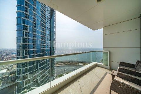 2 bedrooms Apartment in Jumeirah Beach Residence, UAE No. 188397 15