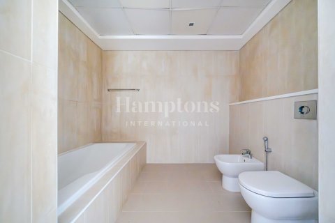 2 bedrooms Apartment in Jumeirah Beach Residence, UAE No. 188397 26