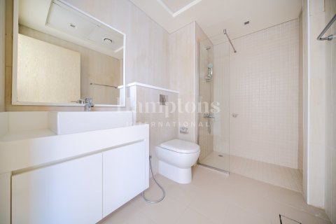 2 bedrooms Apartment in Jumeirah Beach Residence, UAE No. 188397 8