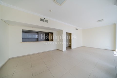 2 bedrooms Apartment in Jumeirah Beach Residence, UAE No. 188397 10