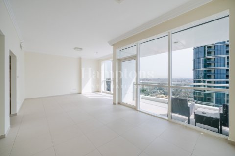2 bedrooms Apartment in Jumeirah Beach Residence, UAE No. 188397 14