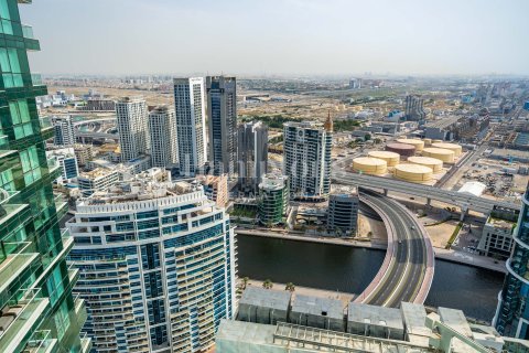 2 bedrooms Apartment in Jumeirah Beach Residence, UAE No. 188397 12