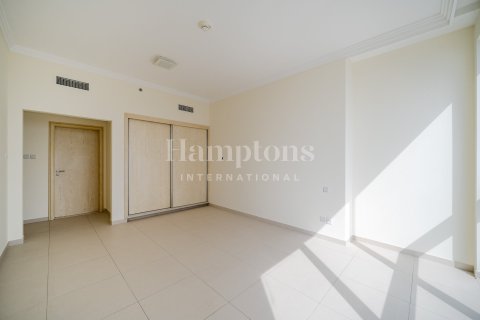 2 bedrooms Apartment in Jumeirah Beach Residence, UAE No. 188397 5