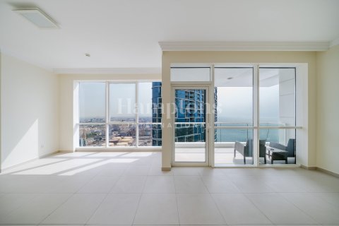 2 bedrooms Apartment in Jumeirah Beach Residence, UAE No. 188397 18