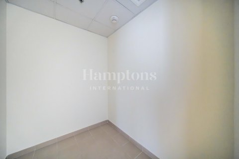 2 bedrooms Apartment in Jumeirah Beach Residence, UAE No. 188397 7