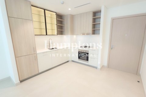 Квартира с 1 спальней в Maple at Dubai Hills Estate, ОАЭ №188398 7