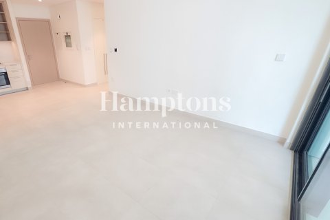 Квартира с 1 спальней в Maple at Dubai Hills Estate, ОАЭ №188398 4