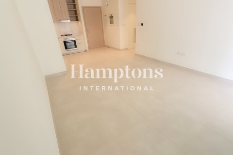 Квартира с 1 спальней в Maple at Dubai Hills Estate, ОАЭ №188398 8