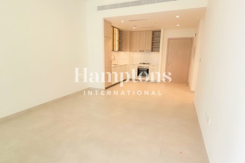 Квартира с 1 спальней в Maple at Dubai Hills Estate, ОАЭ №188398 3