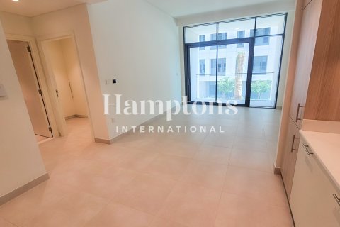 Квартира с 1 спальней в Maple at Dubai Hills Estate, ОАЭ №188398 10