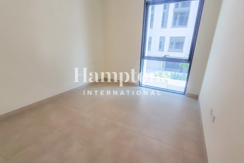 Квартира с 1 спальней в Maple at Dubai Hills Estate, ОАЭ №188398 5