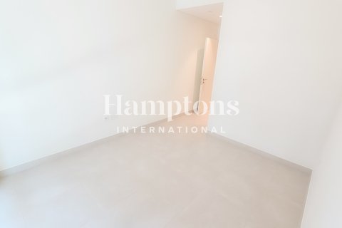 Квартира с 1 спальней в Maple at Dubai Hills Estate, ОАЭ №188398 6