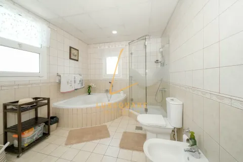 Apartment de 3 dormitorios en Green Community, UAE No. 145870 6